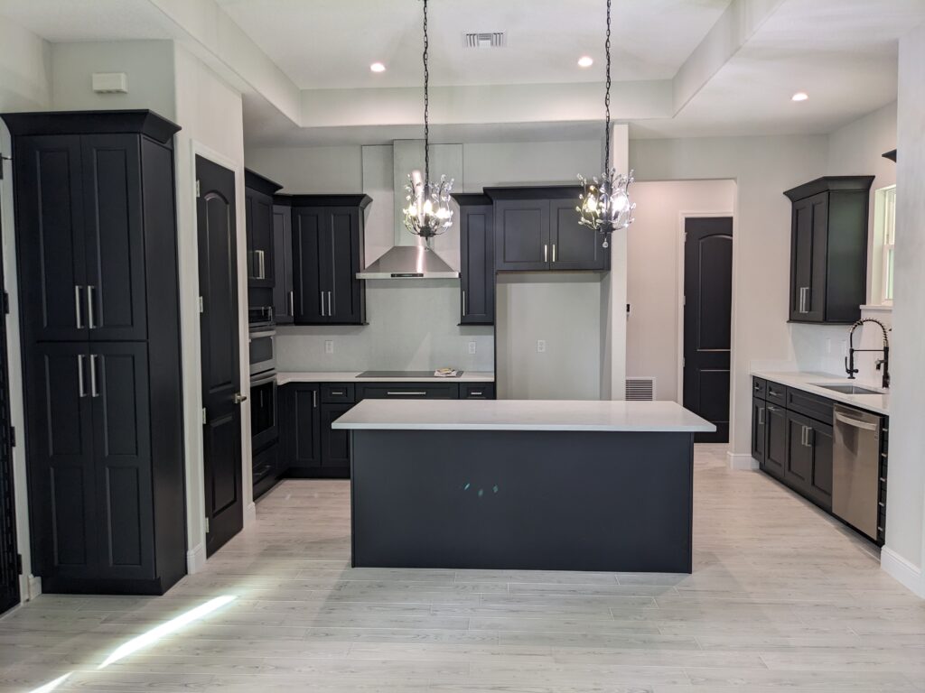 PXL_20230929_134327687