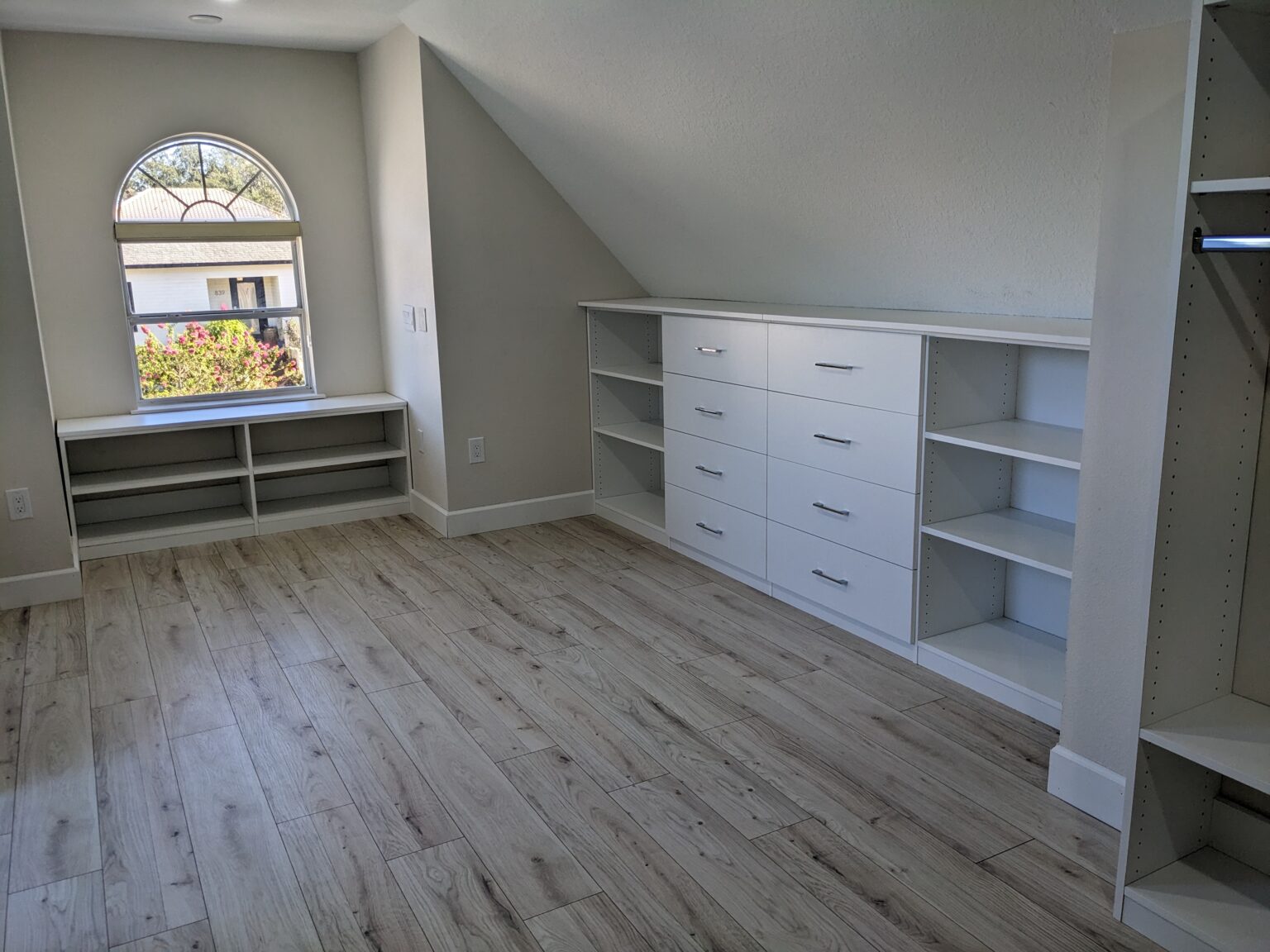 PXL_20241202_173439941