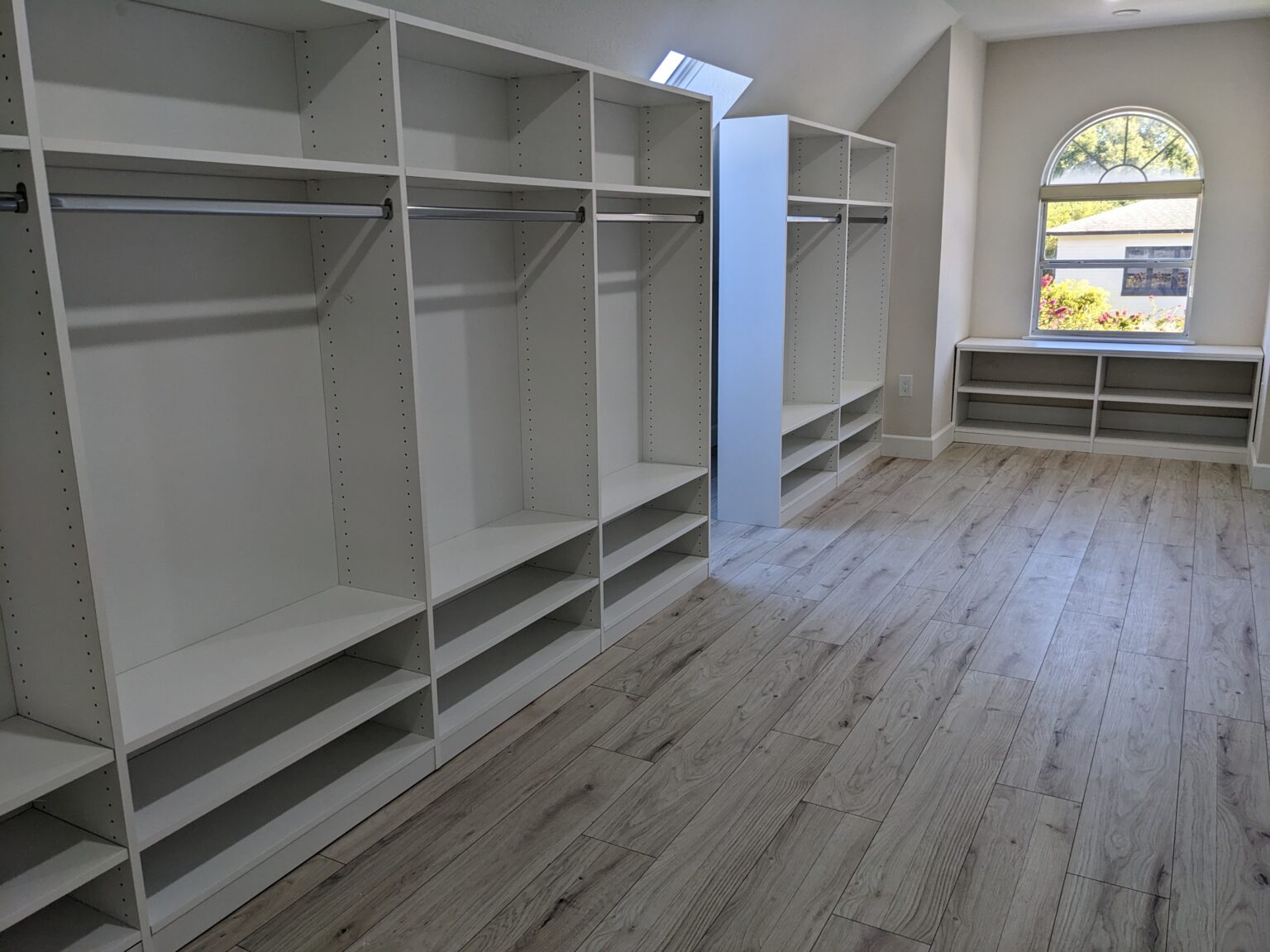 PXL_20241202_173511500