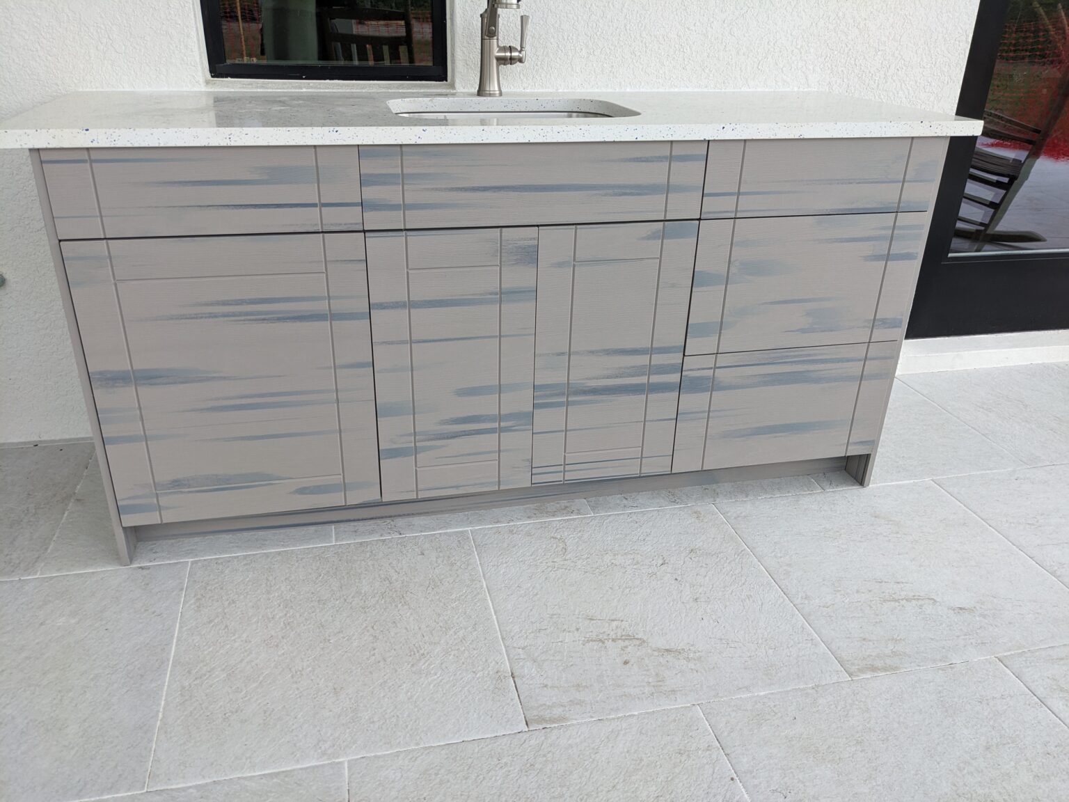 PXL_20250407_181917280