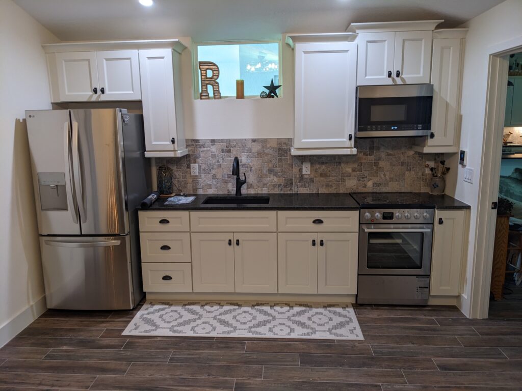 PXL_20250516_164500669