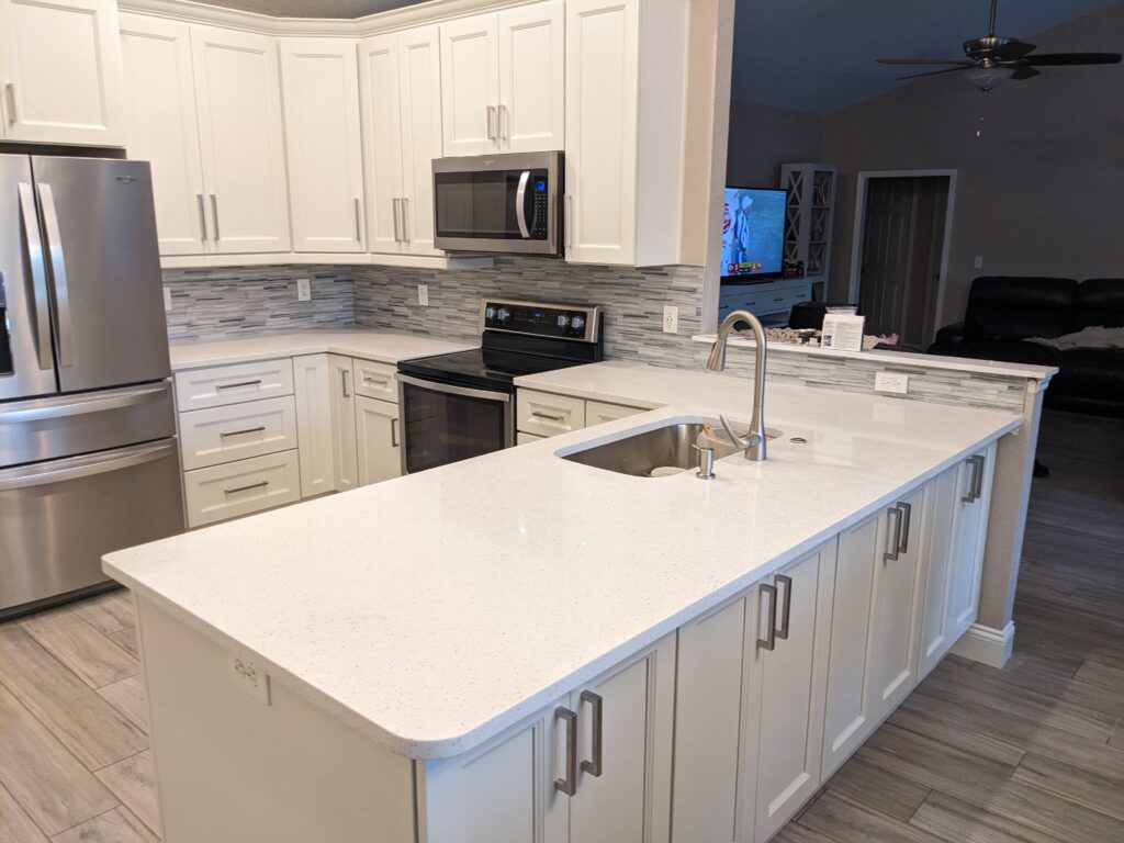 PXL_20251116_222114602