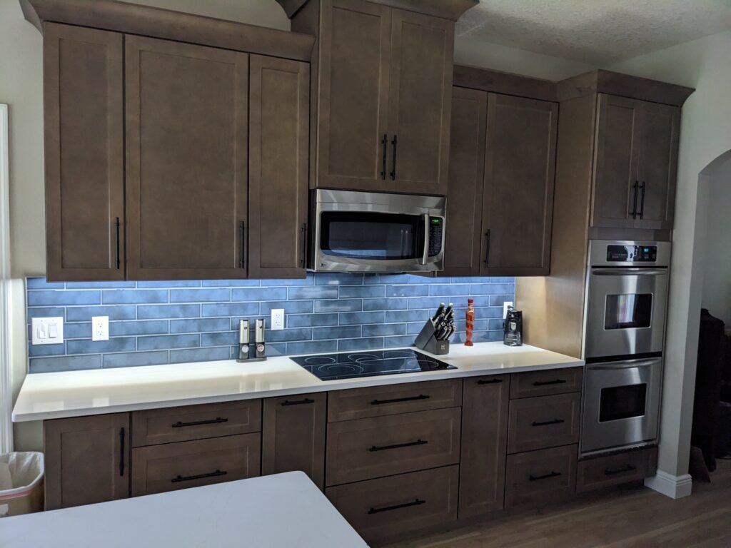 PXL_20251208_141249715.MP