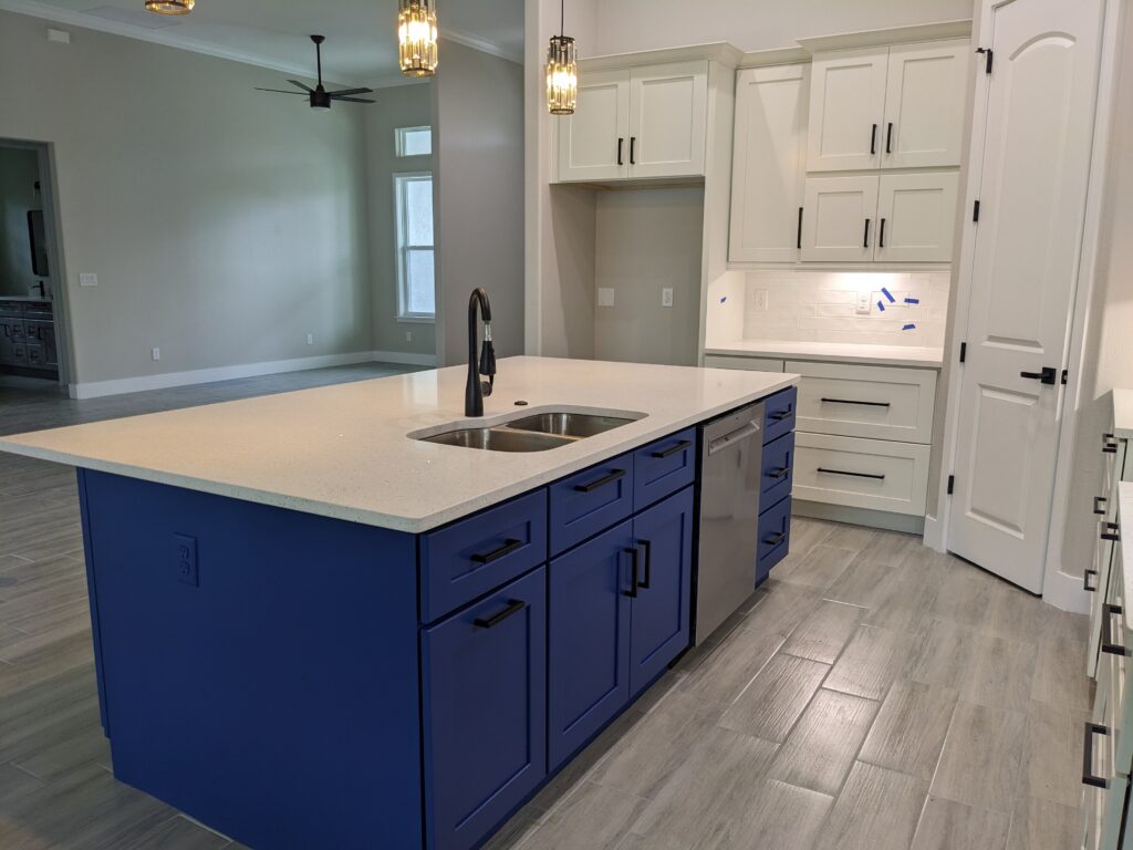 PXL_20251208_161118515